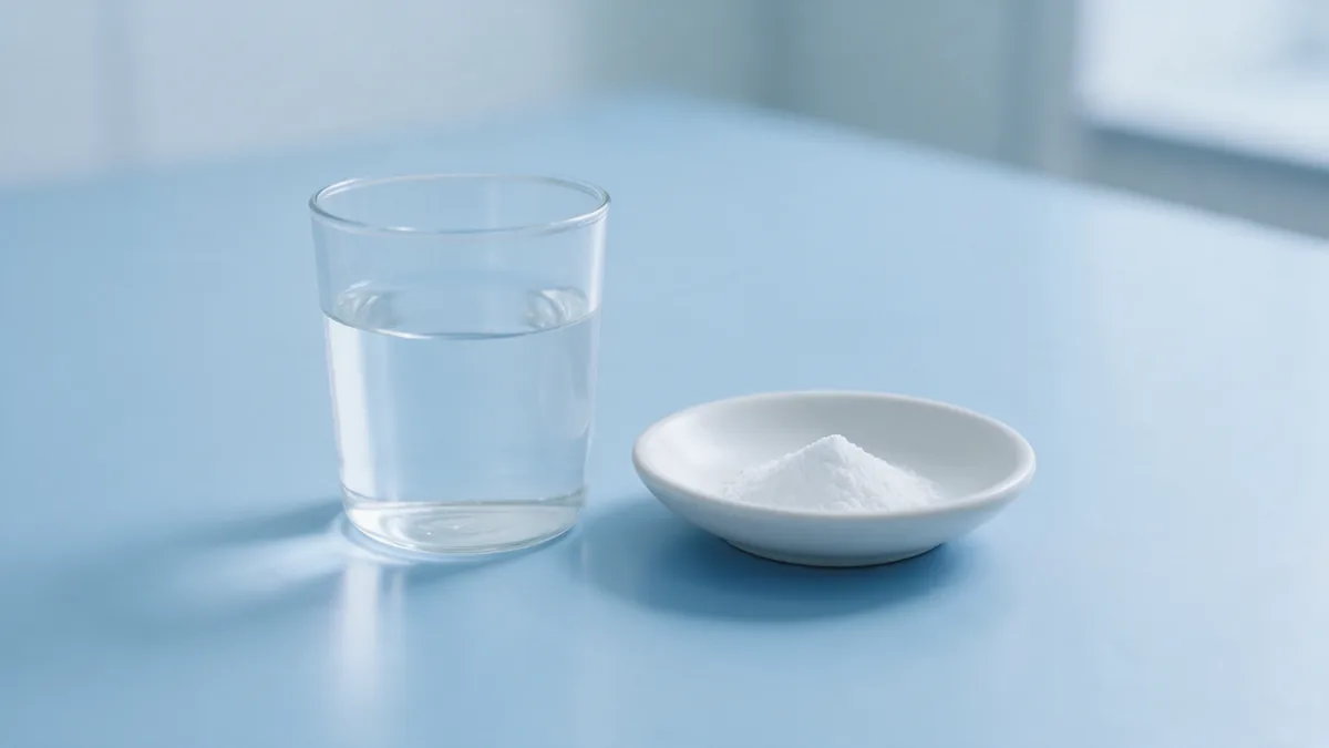 Is Creatine Bad for Your Kidneys? What the Evidence Actually Says