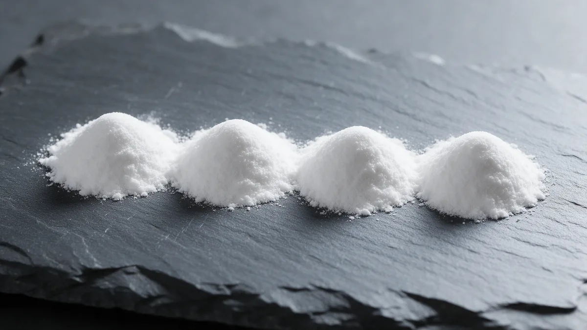 Creatine Loading Phase: Do You Really Need It?