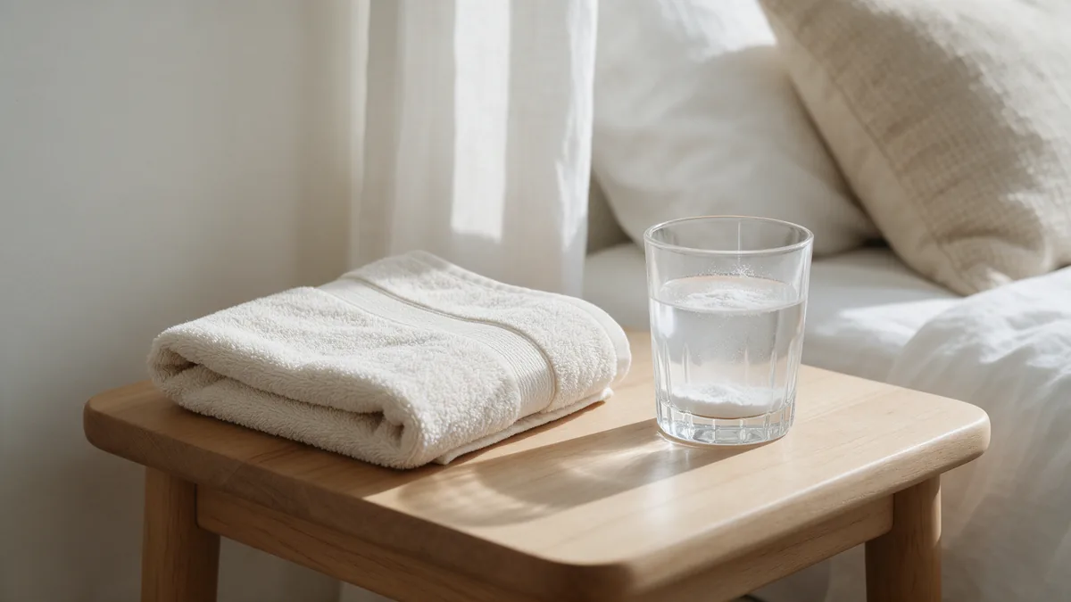 Should You Take Creatine on Rest Days? Yes — Here Is Why