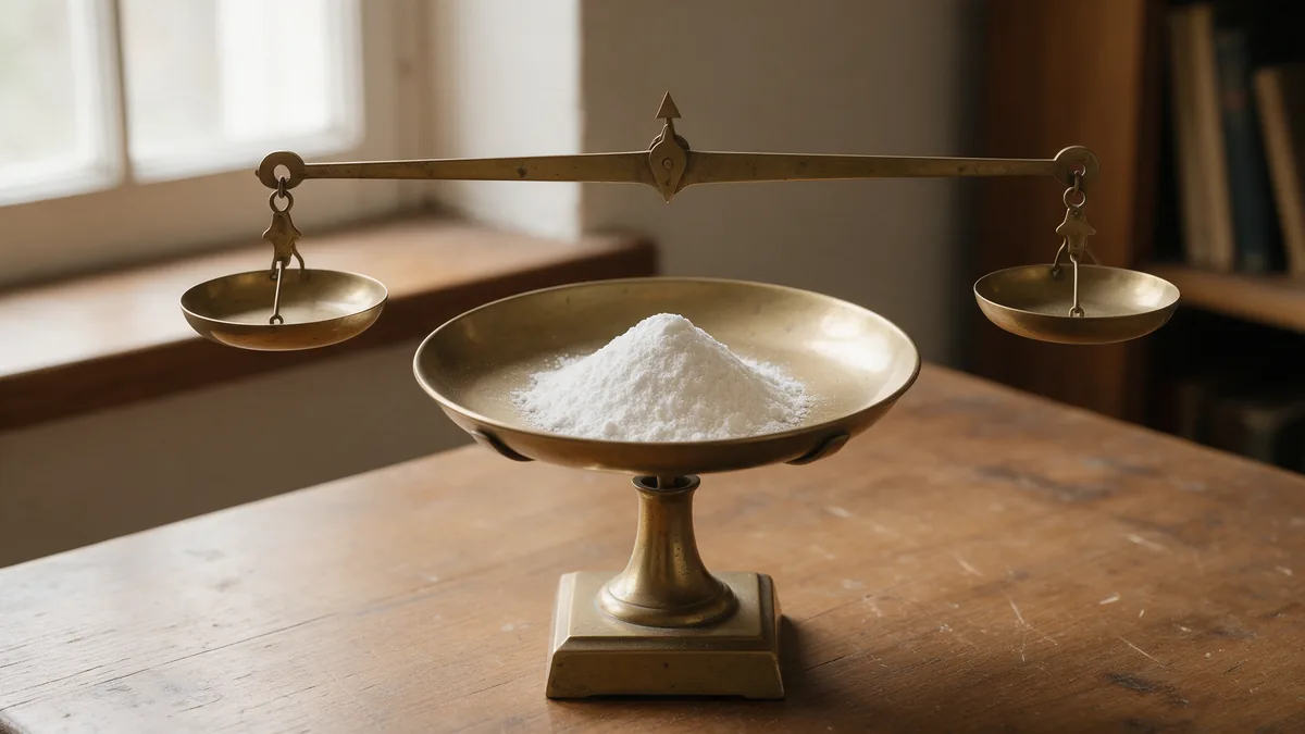 Creatine Price in India: Cost Per Serving Compared (2026)