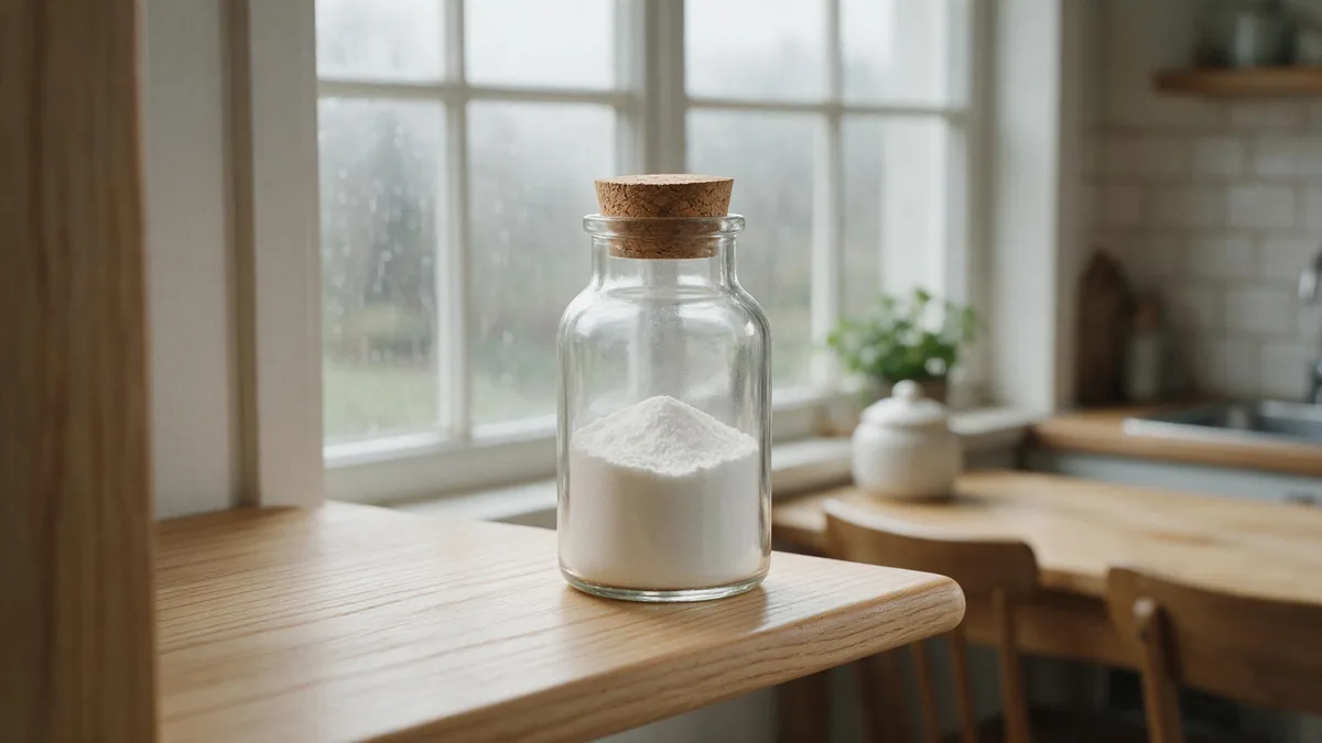 Does Creatine Expire? Shelf Life and Storage in Indian Humidity