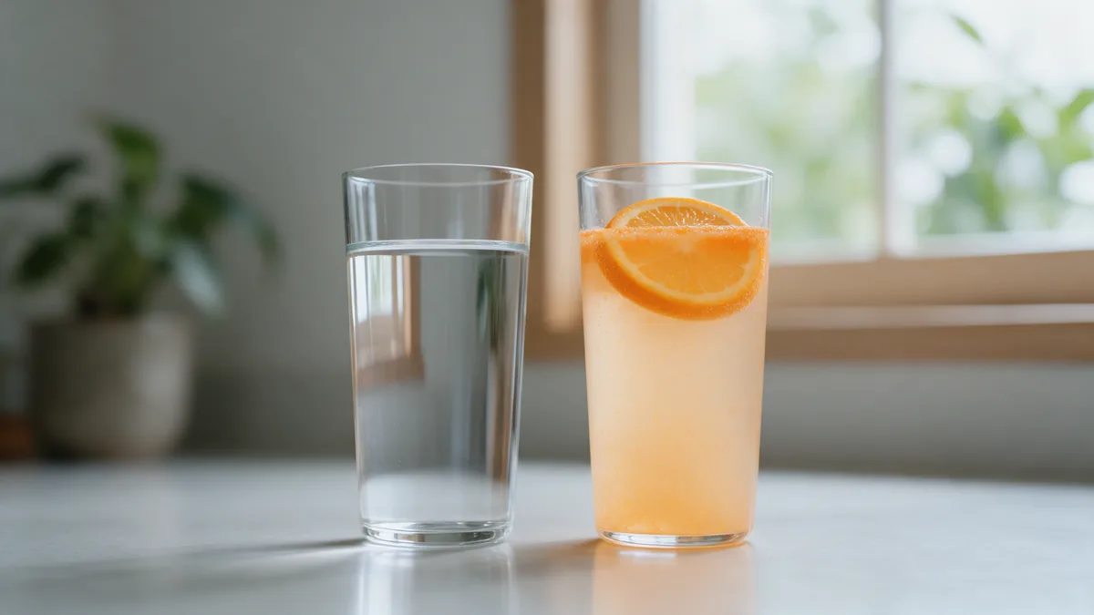 Flavored vs Unflavored Creatine: Which Should You Buy?