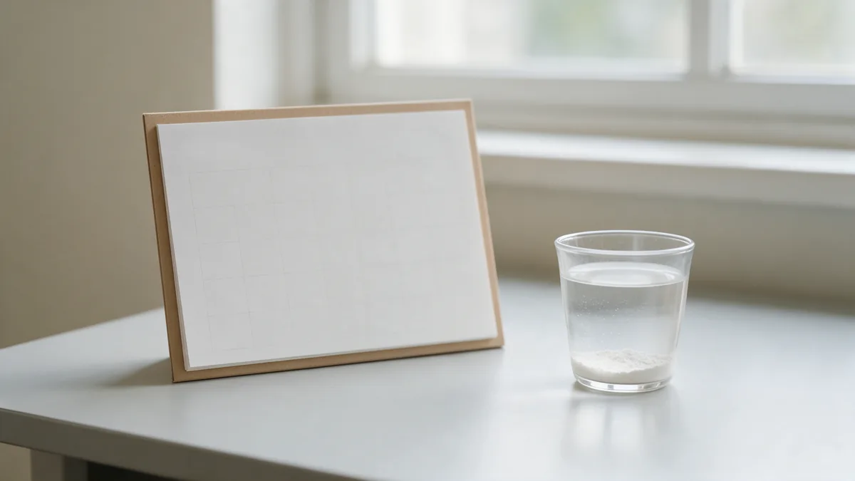 How Long Does Creatine Take to Work? A Week-by-Week Timeline